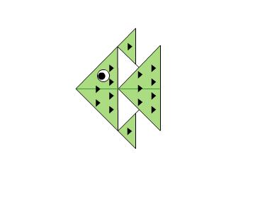 ۼED