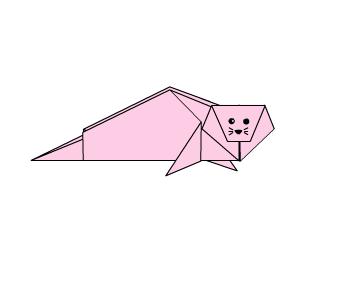 ۼ~D