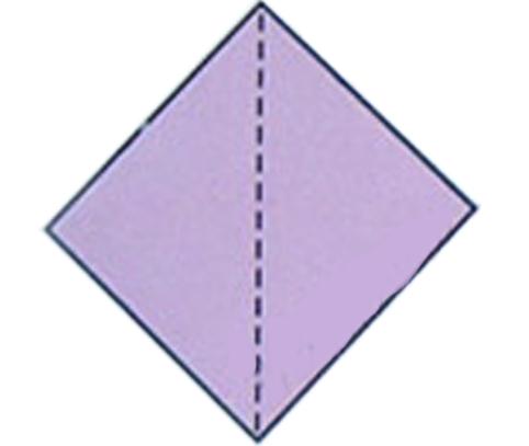 ZۼE̳