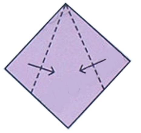 ZۼE̳