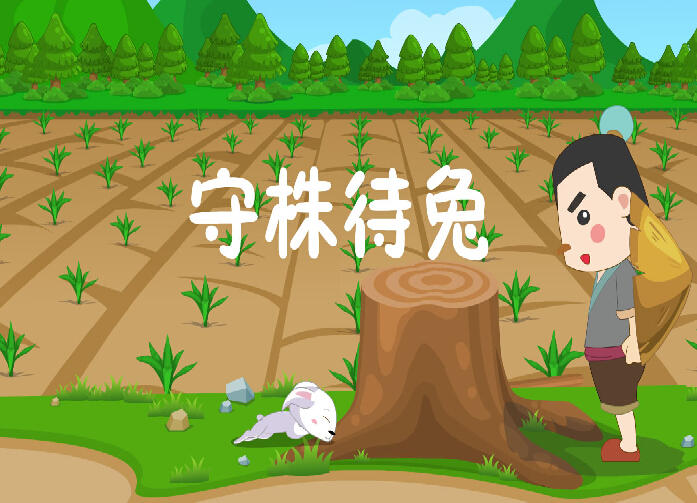 QQ؈D20151016161815.jpg