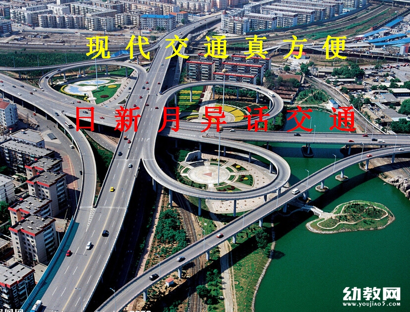 QQ؈D20151016162930.jpg