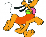 ͨС
