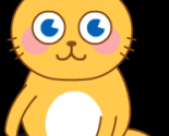ͨʸС؈