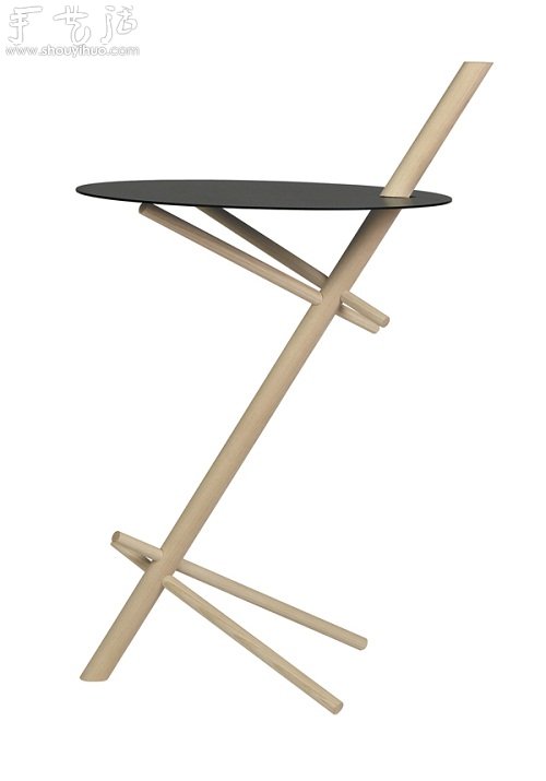 ľһAM -  www.timenetsule.com
