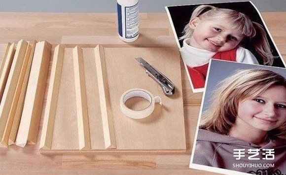ǶbDIYֹD̳ -  www.timenetsule.com
