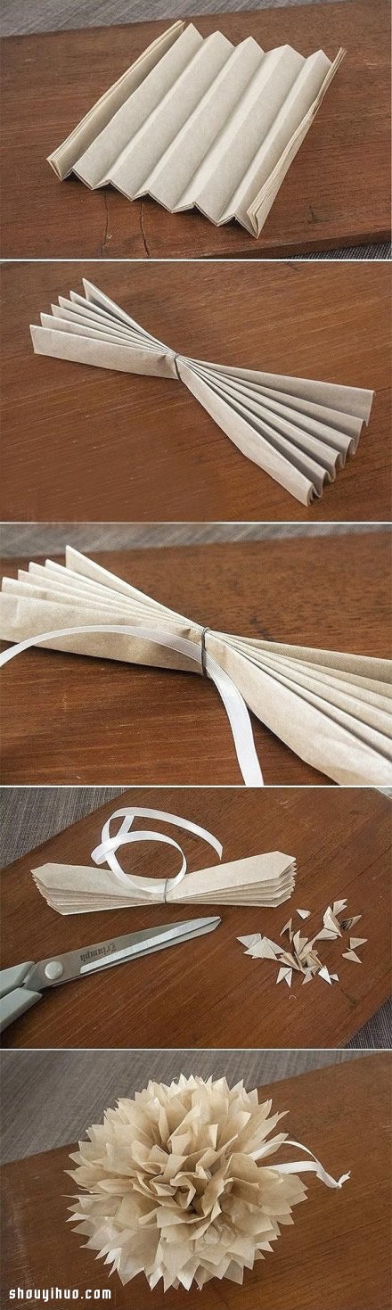 Ŵ󻨼DIYֹD̳ -  www.timenetsule.com