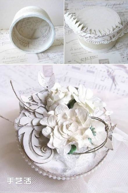 ͸zͲUDIYֹwռ{ -  www.timenetsule.com