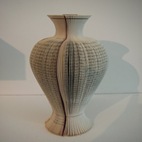 UĻƿߺͰ -  www.timenetsule.com