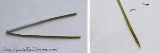 ֹwѹӢb̳ -  www.timenetsule.com