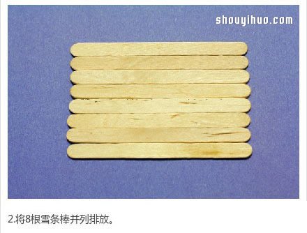 ѩDIYֹ㻨ܵĈD̳ -  www.timenetsule.com