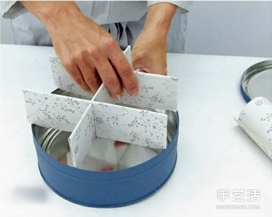 FӏUDIYֹռ{еķ -  www.timenetsule.com