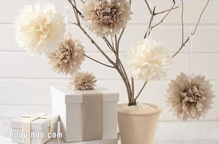 Ŵ󻨼DIYֹD̳ -  www.timenetsule.com
