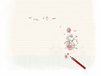 UPμУ@pptDƬ